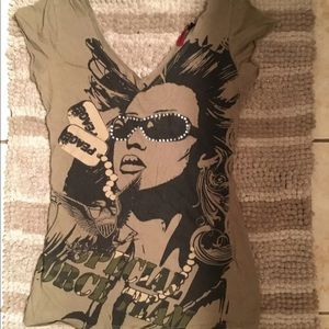 Shirt